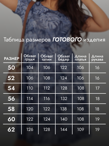 Платье женское кулирка Платье женское кулирка