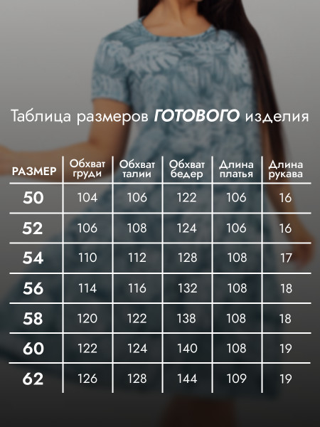 Платье женское кулирка Платье женское кулирка